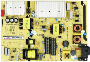 TCL 08-L141WA2-PW220AB Power Supply for 55S405TBCA 49S405TABA TCL 08-L141WA2-PW220AB Power Supply for 55S405TBCA 49S405TABA