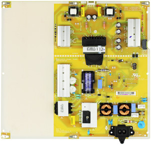 LG EAY64388841 Power Supply / LED Driver LG EAY64388841 Power Supply / LED Driver