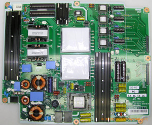 Samsung BN44-00364A (PD55BF2_ZDY) Power Supply Unit Samsung BN44-00364A (PD55BF2_ZDY) Power Supply Unit