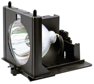 RCA 265103R DLP Replacement Lamp with Osram Neolux Bulb RCA 265103R DLP Replacement Lamp with Osram Neolux Bulb
