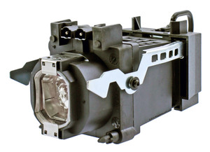 Sony A-1129-776-A DLP Replacement Lamp with Osram Bulb Sony A-1129-776-A DLP Replacement Lamp with Osram Bulb