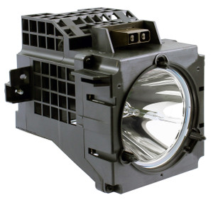 Sony A-1484-885-A DLP Replacement Lamp with Osram Bulb Sony A-1484-885-A DLP Replacement Lamp with Osram Bulb
