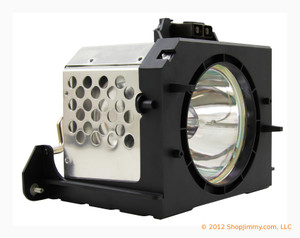 Samsung BP96-00224B DLP Replacement Lamp with Osram Neolux Bulb Samsung BP96-00224B DLP Replacement Lamp with Osram Neolux Bulb
