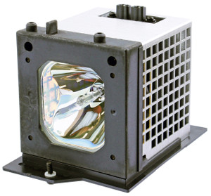 Hitachi LC37 DLP Replacement Lamp with Osram Bulb Hitachi LC37 DLP Replacement Lamp with Osram Bulb