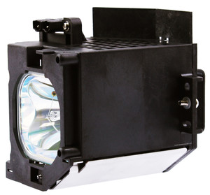 Hitachi LC48 DLP Replacement Lamp with Philips Bulb Hitachi LC48 DLP Replacement Lamp with Philips Bulb