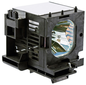 Hitachi LP600 DLP Replacement Lamp with Philips Bulb Hitachi LP600 DLP Replacement Lamp with Philips Bulb