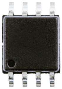 RCA 55120RE01M3393LNA35-C4 Main Board for LED55G55R120Q (See note) Loc. UL2 EEPROM ONLY RCA 55120RE01M3393LNA35-C4 Main Board for LED55G55R120Q (See note) Loc. UL2 EEPROM ONLY