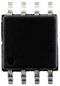 Westinghouse LD-4055 TI11236 Main Board U10 EEPROM ONLY Westinghouse LD-4055 TI11236 Main Board U10 EEPROM ONLY