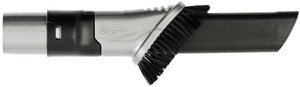 Shark Duster Crevice Tool (189FLI680) for Navigator Vacuums Shark Duster Crevice Tool (189FLI680) for Navigator Vacuums