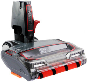 Appliance Parts Shark Vacuum Parts Page 1 Shopjimmy