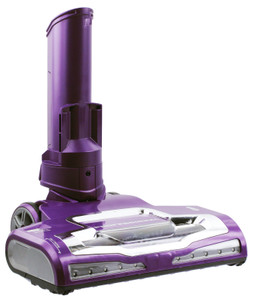 Shark Motorized Floor Nozzle for Rotator UV770QPM Vacuums Shark Motorized Floor Nozzle for Rotator UV770QPM Vacuums