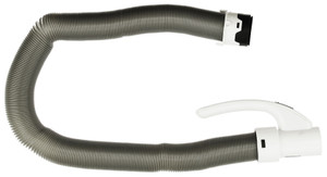 Shark Handle with Hose (1315FC401) for Navigator NV401 Vacuums Shark Handle with Hose (1315FC401) for Navigator NV401 Vacuums
