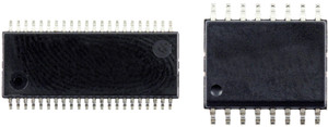 Sanyo 1LG4B10Y06900 Z5VGE Main Board Component Repair Kit Sanyo 1LG4B10Y06900 Z5VGE Main Board Component Repair Kit