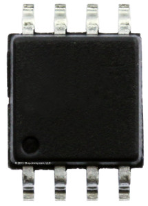 Element ELEFW392 3BJ2455 Main Board U7 EEPROM ONLY Element ELEFW392 3BJ2455 Main Board U7 EEPROM ONLY