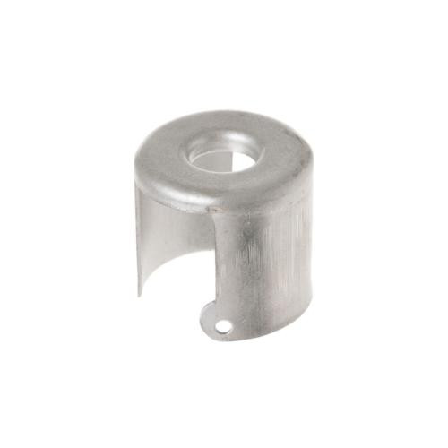GE WE02X24214 Shutter Air