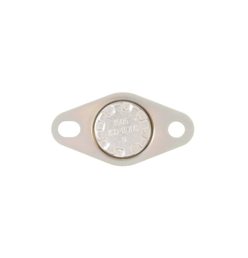 GE WB20X10060 Thermostat