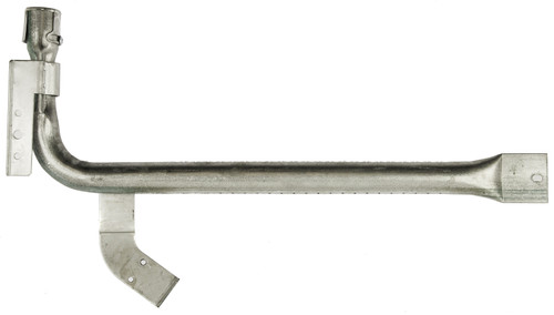 GE WB16X28249 Gas Range Bake Burner