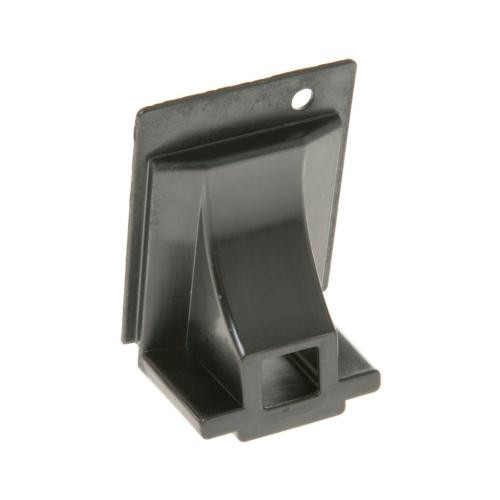 GE WB02X24122 Housing Rj45