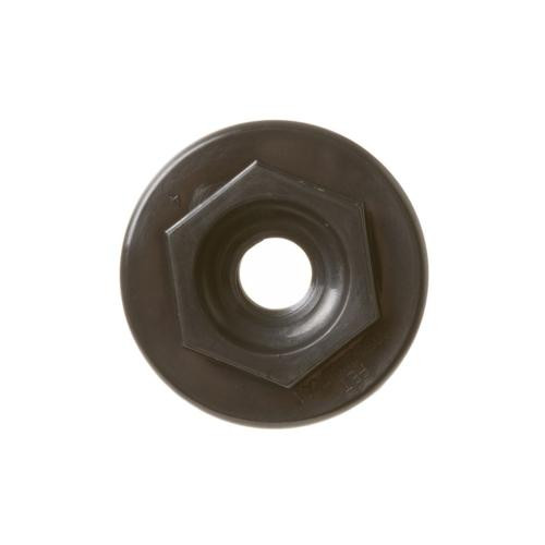 GE WB02T10046 Crystal Retainer