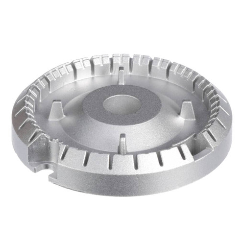 Whirlpool W11352018 W11435630 Burnr-head