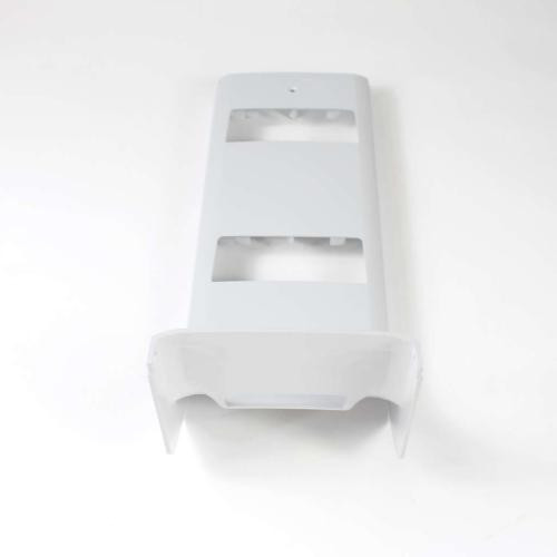 Whirlpool W10469878 Housing