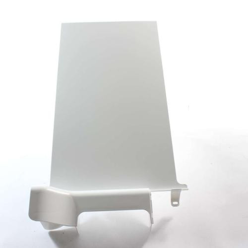 Whirlpool W10260378 Duct-air