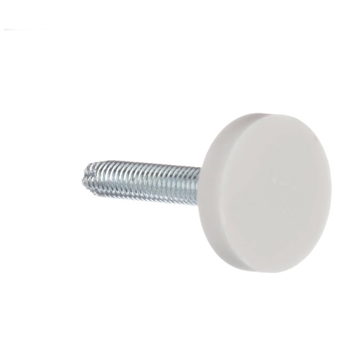 Whirlpool W10073890 W10888529 Washing Machine Leveling Leg