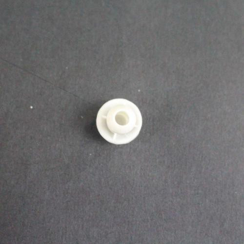 LG MJB62650404 MJB62650401 Door Stopper