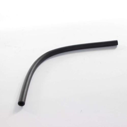 LG MEJ62524902 Inlet Hose