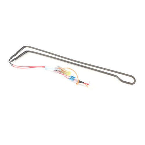 LG MEE62805106 Sheath Heater