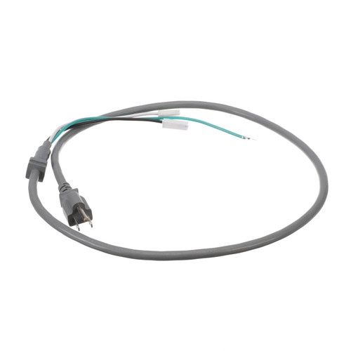 LG EAD62027814 EAD62027813 Power Cord Assembly