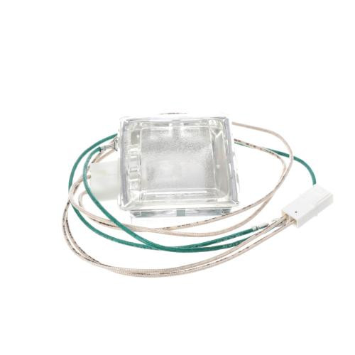 LG EAQ43128703 Halogen Lamp