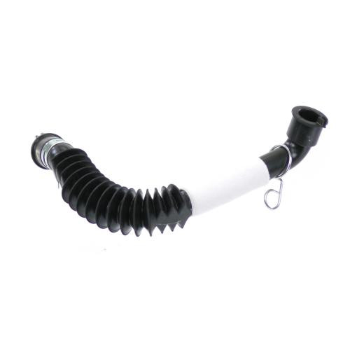 Samsung DC97-16106B Assembly Hose Air