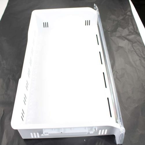 LG AJP73714505 AJP73714510 Drawer Tray Assembly