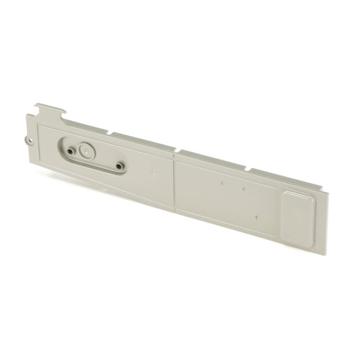 LG ABQ72940065 Pcb Case Assembly