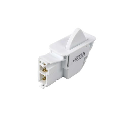 LG 6600JR1002L Push Button Switch