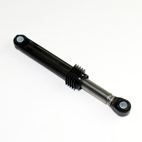 LG 4901ER2003A Friction Damper Assembly