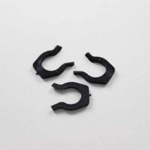 LG 4930JA3091A Bracket Holder