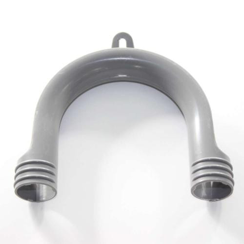 LG 4991EN3002A Pivot Hanger Assembly
