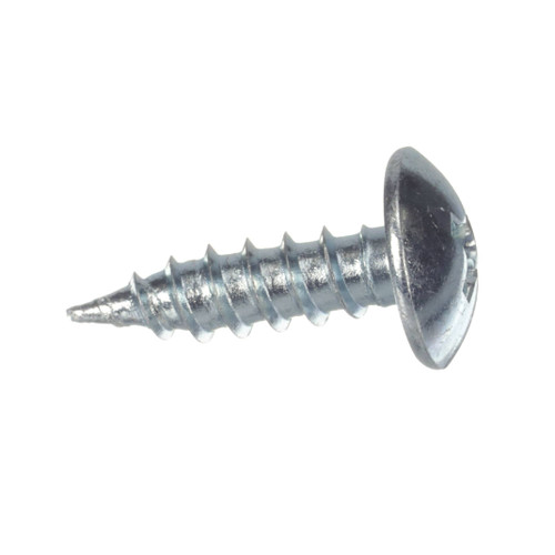 LG 4J01425A Customized Screw