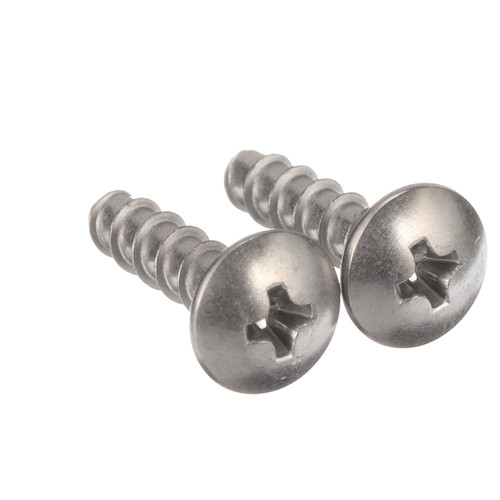 Electrolux 154783101 Screw,plt,8-10