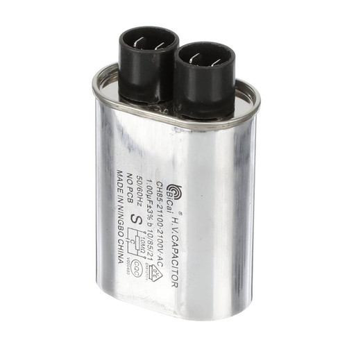 LG 0CZZW1H004B High Voltage Capacitor