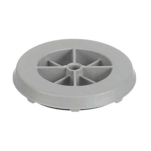 Bosch 00634765 Cover