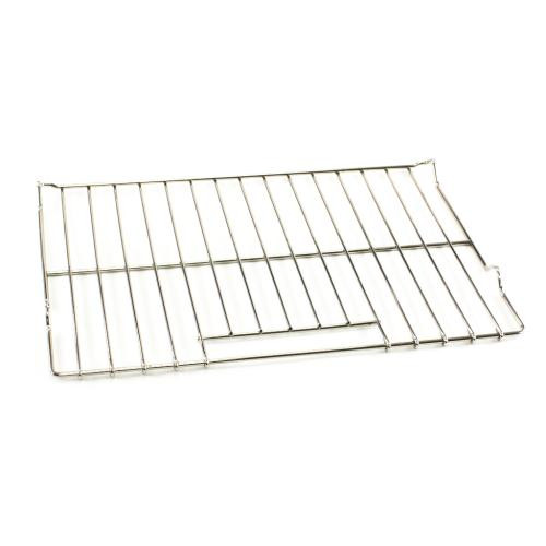 Whirlpool WPW10554526 Oven Rack