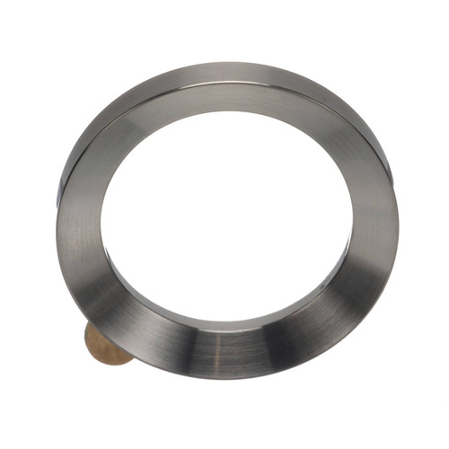 Whirlpool WPW10559494 Range Stove Oven Grommet Knob Bezel