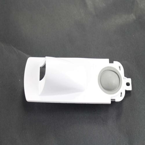 Whirlpool WPW10585703 Refrigerator Dispenser Actuator