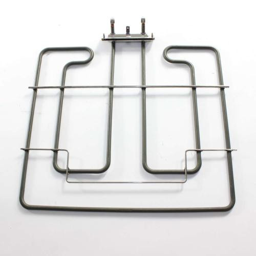 Whirlpool WPW10387651 Wall Oven/Microwave Combo Element