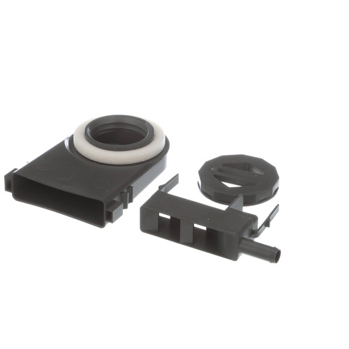 GE WD12X21322 WD49X25081 Fill Funnel Service Kit