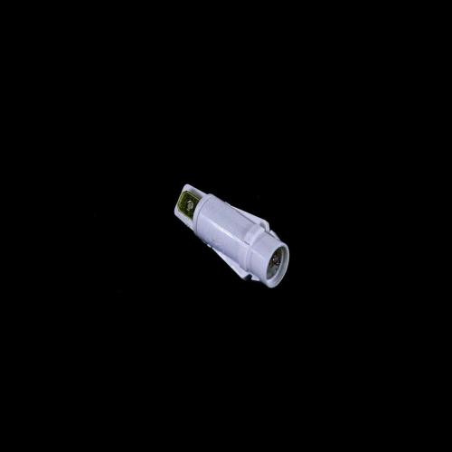 GE WB25K10003 Indicator Light