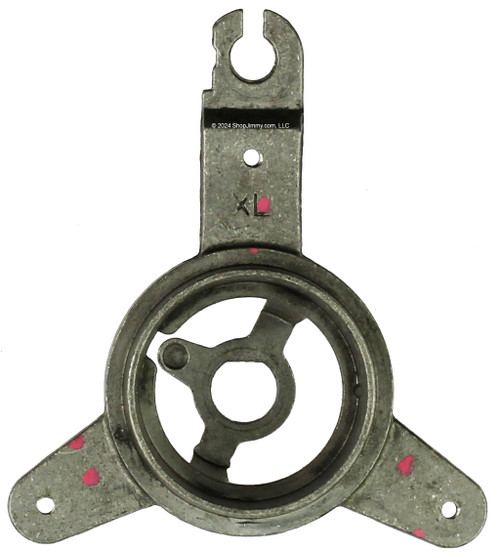 GE WB02X24725 Injet Xl V2